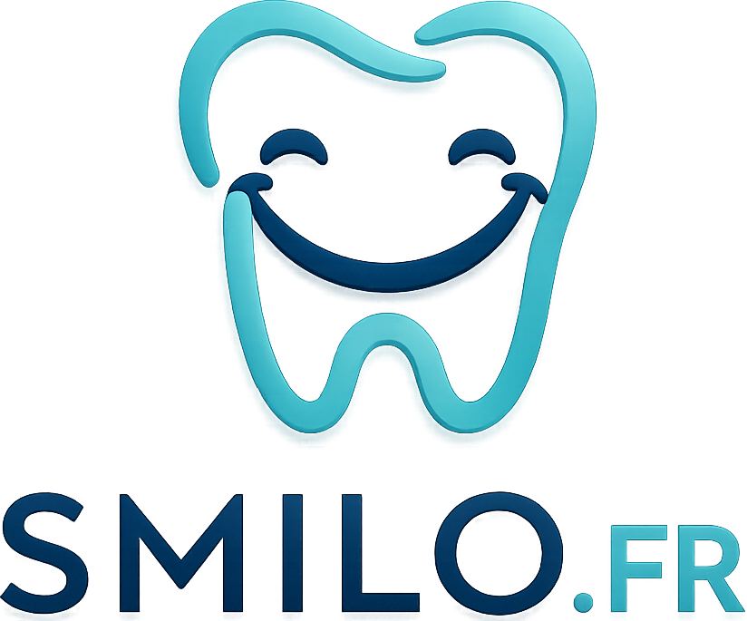 Logo Smilo